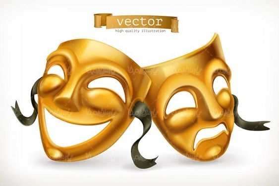Vector Mask