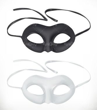 Vector Mask