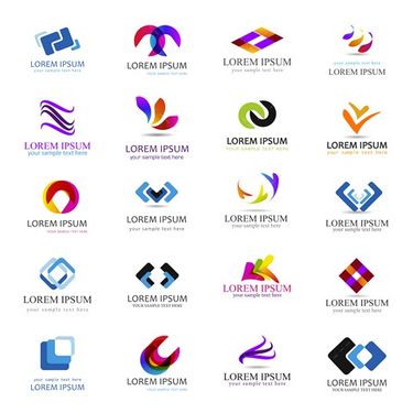 Vector Icons