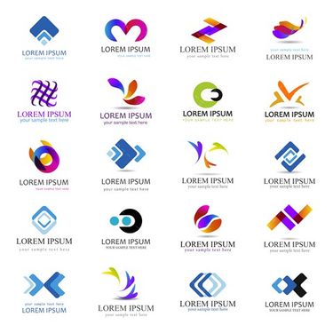 Vector Icons