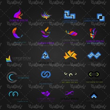 Vector Icons