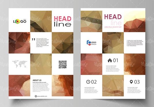 Graphic Design Vector