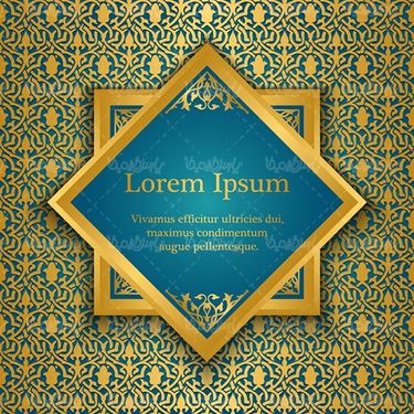 وکتور فریم