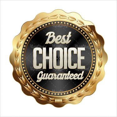 وکتور لیبل استامبی