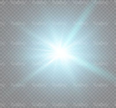 وکتور جلوه نور