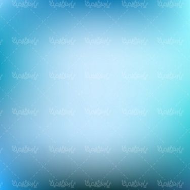 Vector abstract background