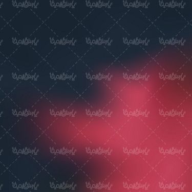 Vector abstract background