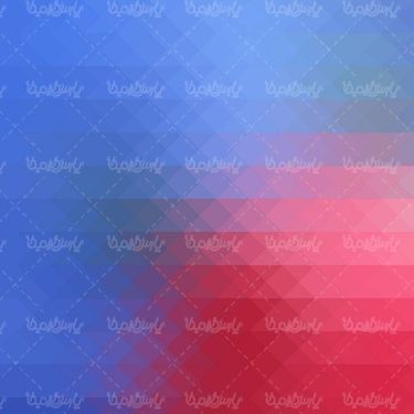 Vector abstract background