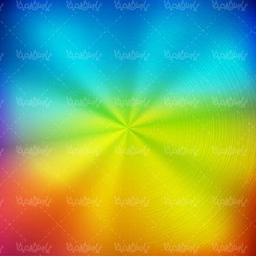 Vector abstract background