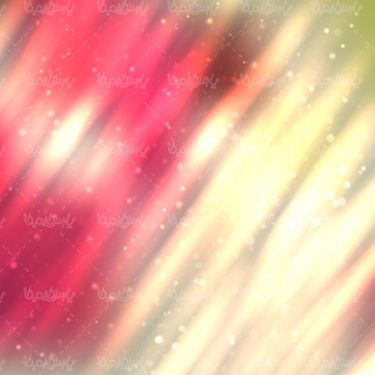Vector abstract background