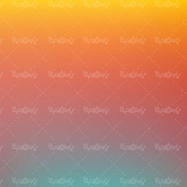 Vector abstract background
