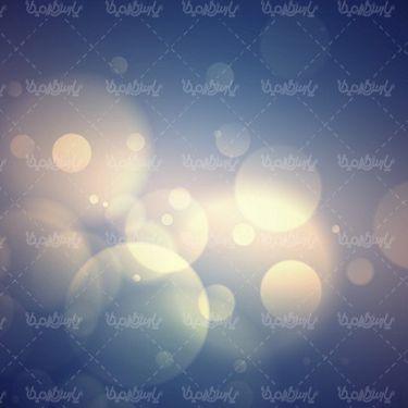 وکتور بک گراند جلوه نور