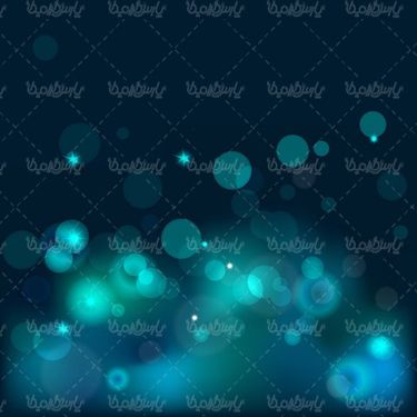 وکتور بک گراند جلوه نور
