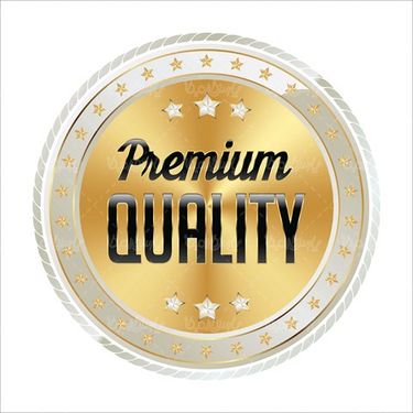 Vector Label