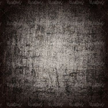 Vector background