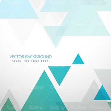 Vector background