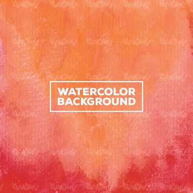 Vector background
