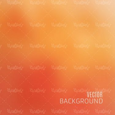 Vector light effect background