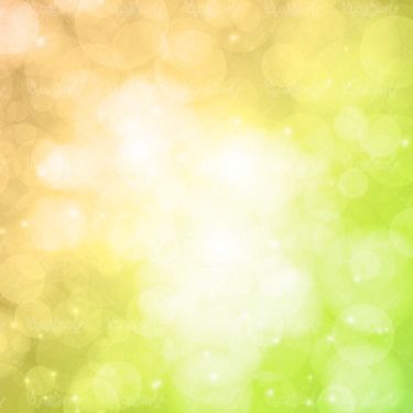 Vector light effect background