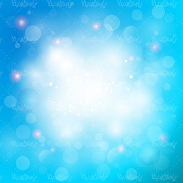 وکتور پس زمینه افکت نور