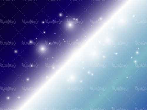 وکتور والپیپر