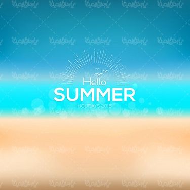 Vector background