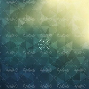 Vector background