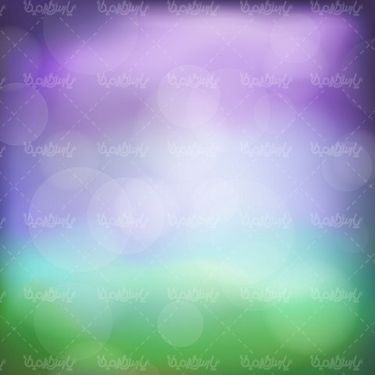Vector background
