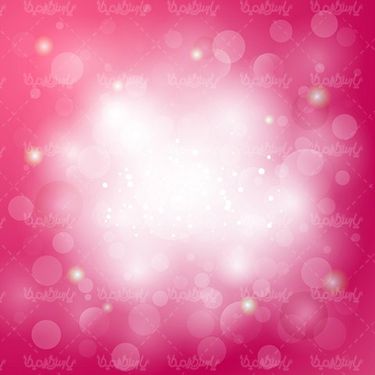 Vector abstract background