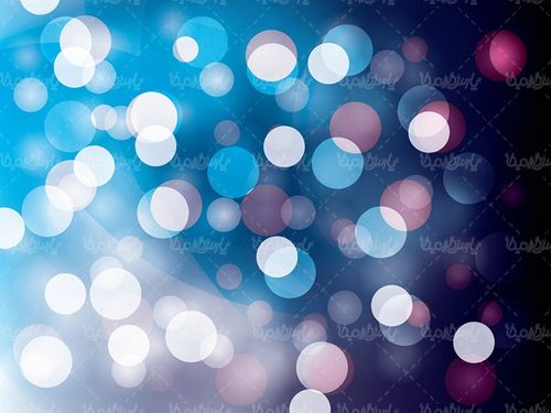Vector abstract background