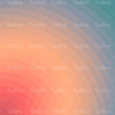 Vector abstract background