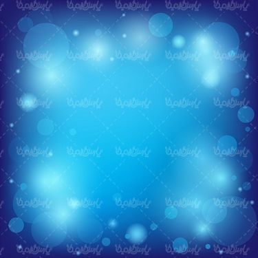 Vector abstract background