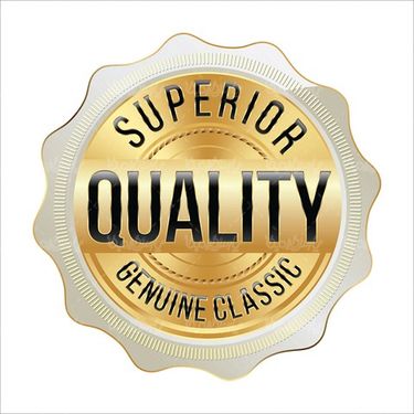 Vector Label