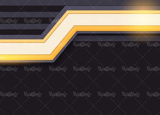 Vector background
