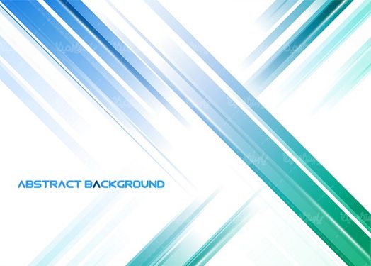 Vector background