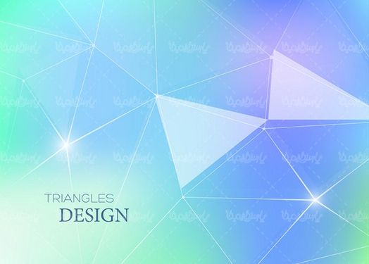 Vector background