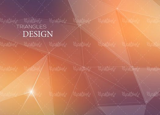 Vector background