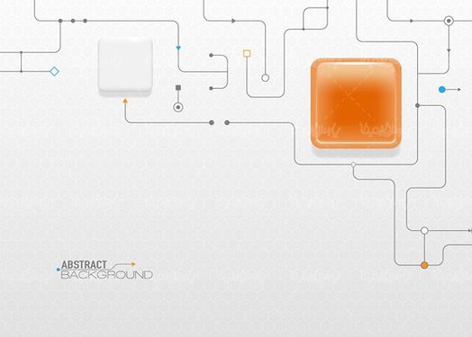 Vector background