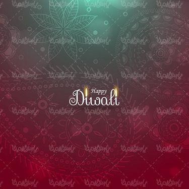 وکتور پس زمینه انتزاعی