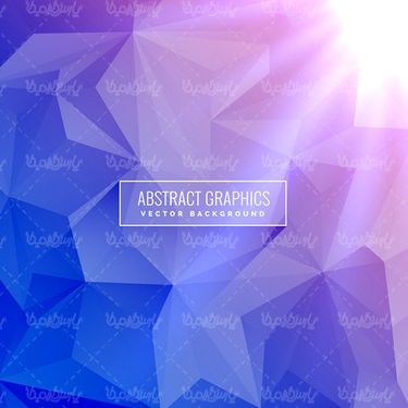 Vector background