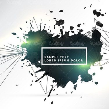 Vector background