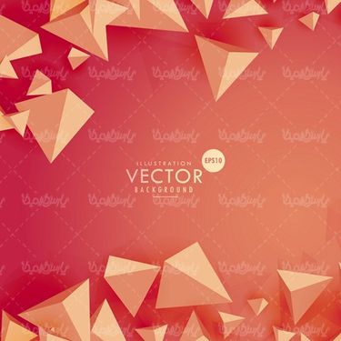 Vector background