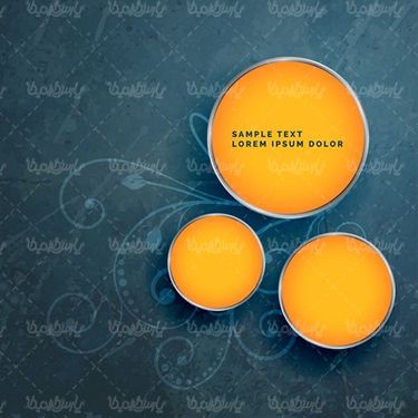 Vector background