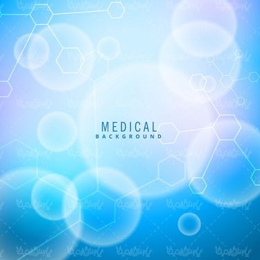 Vector background