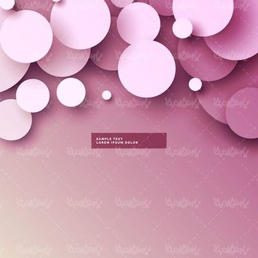 Vector background