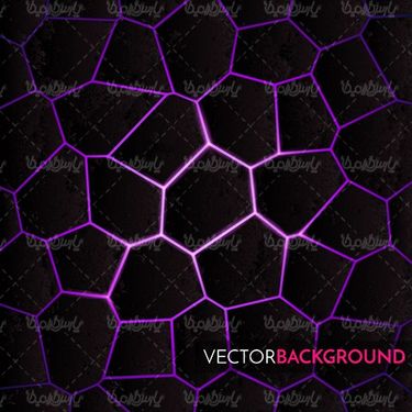 Abstract backdrop vector