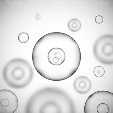 Abstract backdrop vector