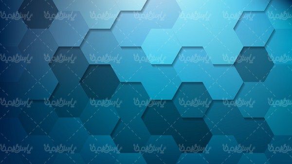 Vector background