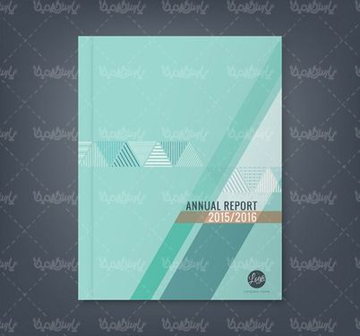 وکتور طرح تراکت