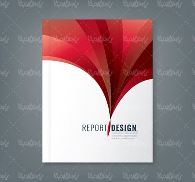Raw Design Vector